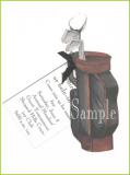 AD775 golf bag.jpg